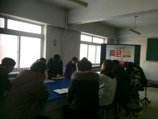 F4472C210769148D3C5AD6E9D727E07C