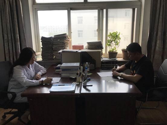 mmexport1527827111810