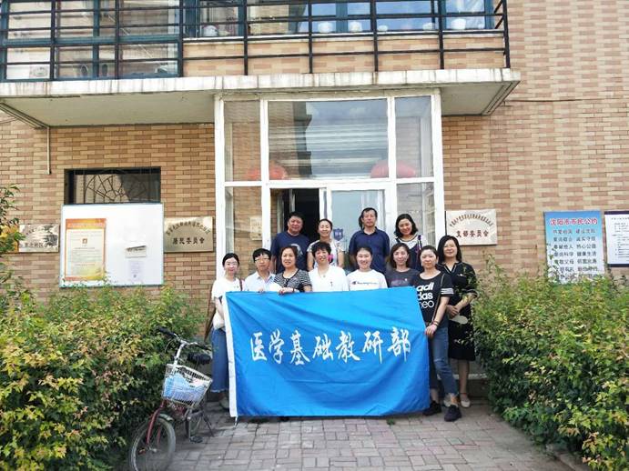 mmexport1531278673458