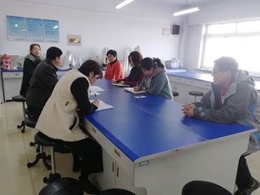 学习习总书记讲话3