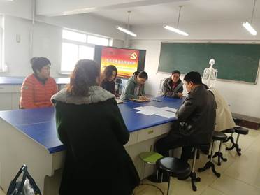 学习习总书记讲话1