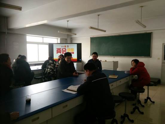 6DB8AE3C51AA82A562A3A6DD11255F15